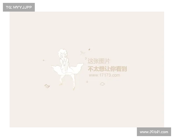 囧叔文化碰撞囧哥福地传奇：上海见证东西方 “囧” 字奇缘