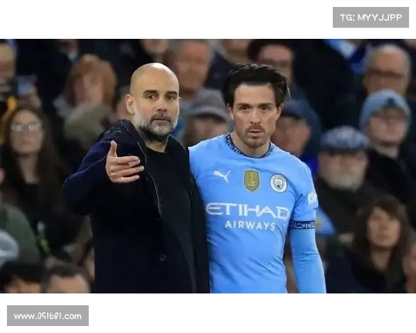 瓜帅清洗计划遇挫！曼城 6 将滞留，亿元中场成最大难题
