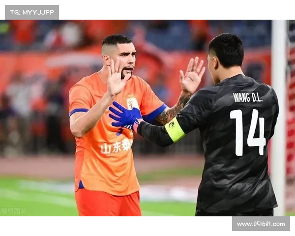 曼谷联亚冠附加赛再遭中国球队横扫 连续两年止步正赛门槛