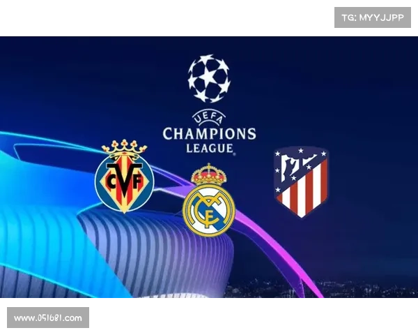 阿拉木图发布雷暴预警 欧冠比赛推迟概率极低