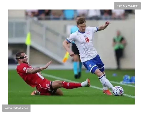 捷克主帅坚信能战胜法罗群岛 称其历史性胜利值得尊重