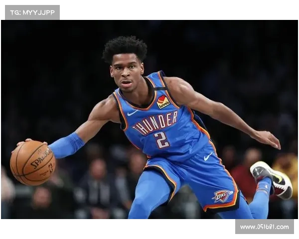 格里马尔多表示球队状态正佳全力冲击胜利目标力争赢下最后两战