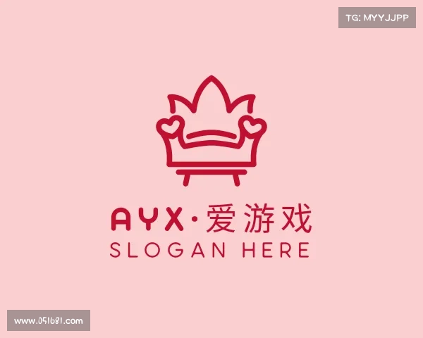 认识ayx·爱游戏